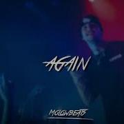 Free Lil Peep Type Beat 2019 Again Sad Guitar Type Beat Prod Molow Beats