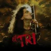 Triste Cancion El Tri Con Letra