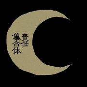 6责任集合体