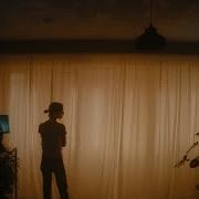 The Japanese House Maybe You Re The Reason