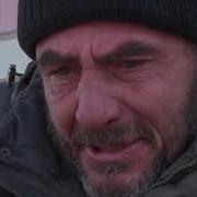 Мои Нету Маркера