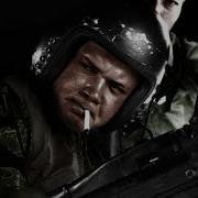 Vietnam Color Footage Compiliation House Of The Rising Sun