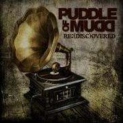 Puddle Of Mudd Tnt