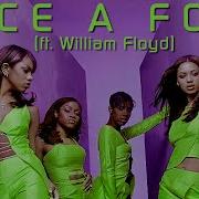 Once A Fool Ft William Floyd Lossless Audio Quality