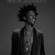 Free Instrumental Joey Badass Nothing On You Prod By Jaherobeats