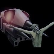 Нози Нози Музыка