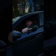 Музыка В Бмв