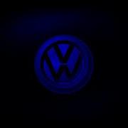 The Secret Best Animation Logos