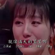 一首超催淚的歌曲句句入心