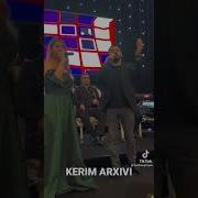 Punhan Piriyev 2022