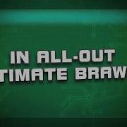 Bakugan Defenders Of The Core Credit