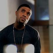 Ginuwine The Best Man I Can Be