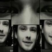 Scatman Half Speed You Re Welcome
