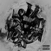 Look Don T Touch Feat Odetari Cade Clair Slowed Reverbed