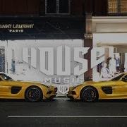Usher Yeah Ft Lil Jon Ludacris Dj Savin Dj Alex Pushkarev Remix