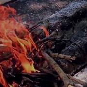 Где То Заблудилось По Дороге Загуляло Счастье В Кабаках