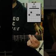 Kunci Gitar Boy Sandi Ka