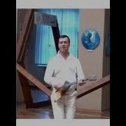 Удмуртская Плясовая Музыка