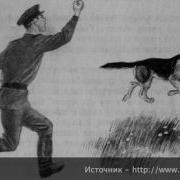 Ю Коваль Рассказ Алый