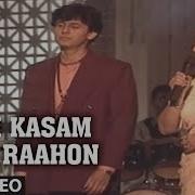 Sonu Nigam Sad Song
