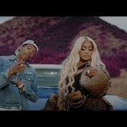 Phone Down Stefflon Don