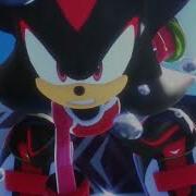 Mario And Sonic At The Anime Tokyo 2020 Olympic Games Games