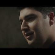 Vova Aharonyan Սերը Քո Ինձ Կյանք Կտա Sery Qo Indz Kyanq Kta