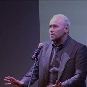 Максим Аверин Читает Стихотворение Зашумит Ли Клеверное Поле Е