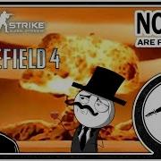 Интеллигенция Vs Быдло