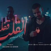 محمد سلطان