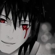 Sasuke S Theme
