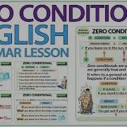 Lesson Zero