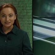 Старец Гавриил Сербский
