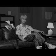 Epiphany Bts Jin