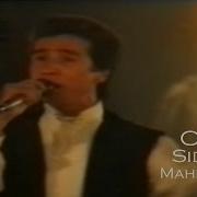 Onajon Siddiq Mahmudov