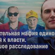 Индивидуалки Перми Ленинский Район