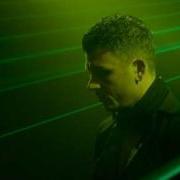 Technoboy Ti Sento