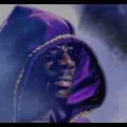 Wu Tang Clan I Can T Go To Sleep