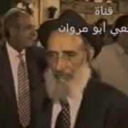 اغاني يهود اليمن عربي