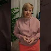 Просто Дай Денег