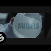 Morandi Angels Official Video