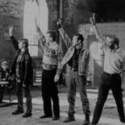 Rock Roll Part 2 From The Full Monty
