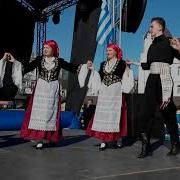 Одесский Уличный Фольклер