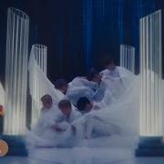 Astro Группа Корейская