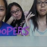 Bloopies Intro