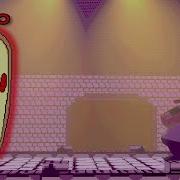 Pizza Tower Lap 76 Ost