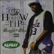 Hollow Tip Type Beat Fully Loaded