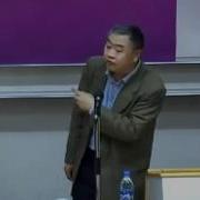 沈志华中印战争
