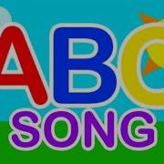 Alphabet Song 30 The End Forever