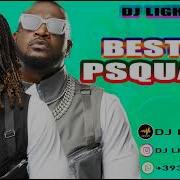 All Rudeboy And Mr P Old Mix 200